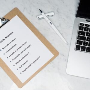 seek, domain, website, blog, hosting, brand, computer, web developer, web designer, blogger, technology, com, design, smartphone, word, startup, company, marketing, shop, list, laptop, ideas, domain, domain, domain, domain, domain, hosting, hosting, list